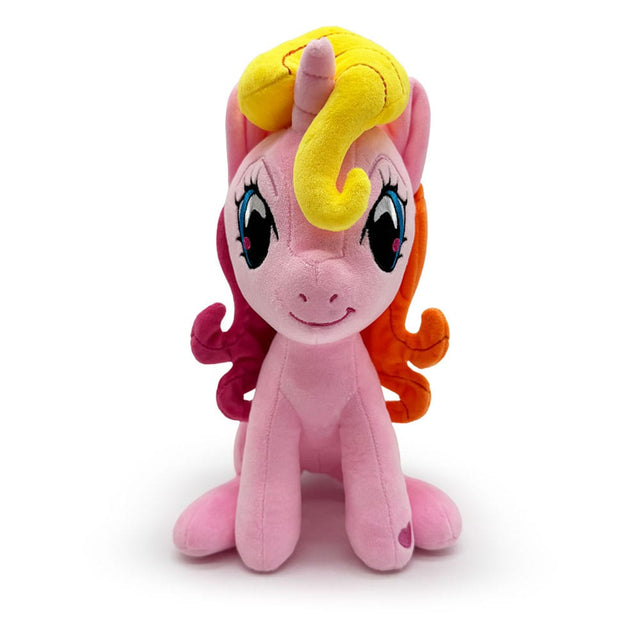 Youtooz Mein Kleines Pony Rarity Plüschfigur