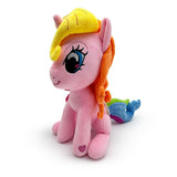 Youtooz Mein Kleines Pony Rarity Plüschfigur