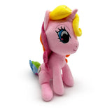Youtooz Mein Kleines Pony Rarity Plüschfigur