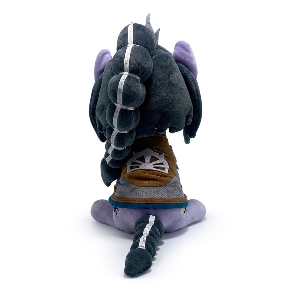 Youtooz Mein Kleines Pony Shadowheart Plüschfigur