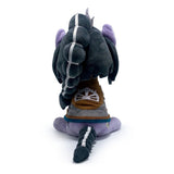 Youtooz Mein Kleines Pony Shadowheart Plüschfigur