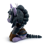 Youtooz Mein Kleines Pony Shadowheart Plüschfigur
