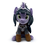 Youtooz Mein Kleines Pony Shadowheart Plüschfigur