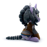 Youtooz Mein Kleines Pony Shadowheart Plüschfigur