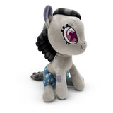 Youtooz Mein Kleines Pony Smarty Pants Plüschfigur