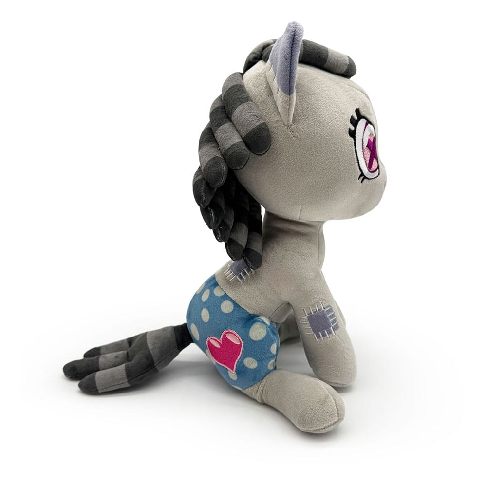 Youtooz Mein Kleines Pony Smarty Pants Plüschfigur