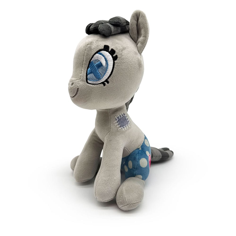 Youtooz Mein Kleines Pony Smarty Pants Plüschfigur