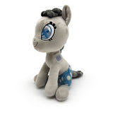 Youtooz Mein Kleines Pony Smarty Pants Plüschfigur