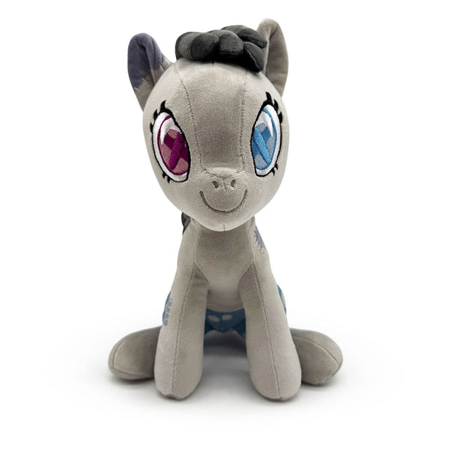 Youtooz Mein Kleines Pony Smarty Pants Plüschfigur