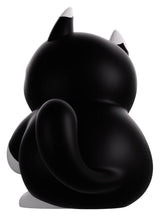 Youtooz Mewgenics Gambit Vinyl Figur