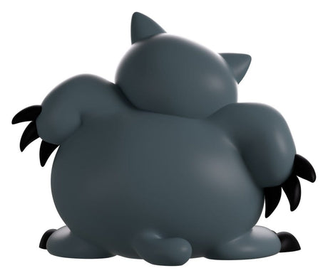 Youtooz Mewgenics Guillotina Vinyl Figur