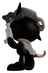 Youtooz Mewgenics Zodiac Vinyl Figur