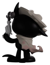Youtooz Mewgenics Zodiac Vinyl Figur