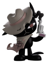 Youtooz Mewgenics Zodiac Vinyl Figur