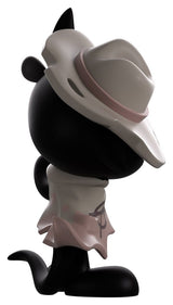 Youtooz Mewgenics Zodiac Vinyl Figur