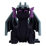 Youtooz Minecraft Haunted Ender Dragon Vinyl Figur