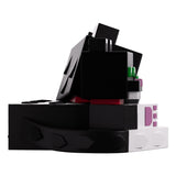 Youtooz Minecraft Vinyl Figur Tuxedo Cat 6 cm