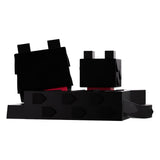 Youtooz Minecraft Vinyl Figur Tuxedo Cat 6 cm