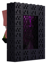 Youtooz Minecraft Vinyl Figur Zombified Piglin 13 cm