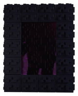 Youtooz Minecraft Vinyl Figur Zombified Piglin 13 cm