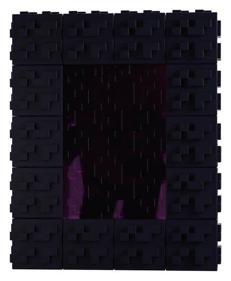 Youtooz Minecraft Vinyl Figur Zombified Piglin 13 cm