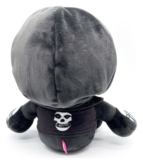 Youtooz Misfits Plüschfigur