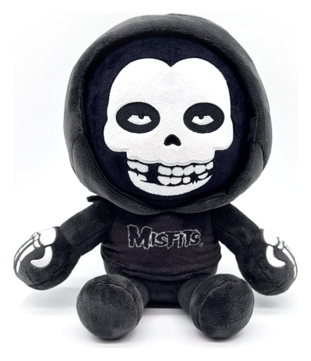 Youtooz Misfits Plüschfigur