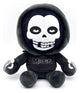 Misfits