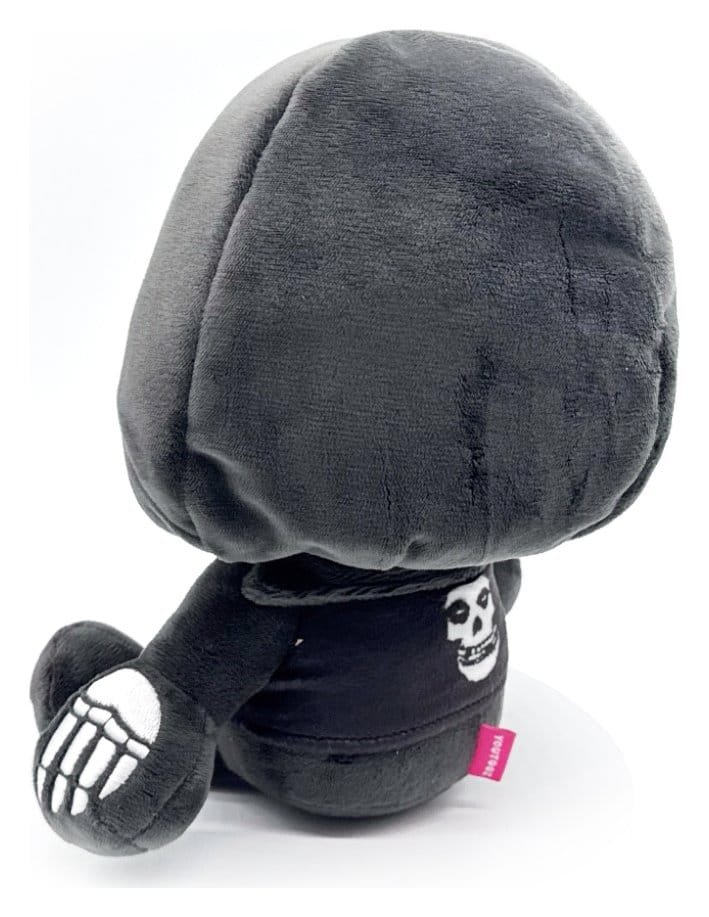 Youtooz Misfits Plüschfigur