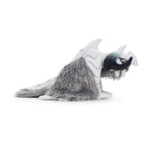 Youtooz Monster Hunter Wilds Plüschfigur Arkveld 22 cm