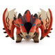 Monster Hunter