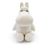 Youtooz Mumins Moomin Sit Plüschfigur