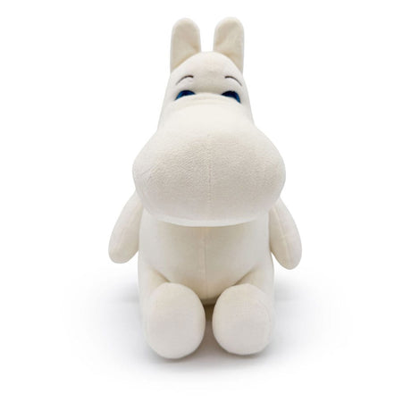 Youtooz Mumins Moomin Sit Plüschfigur