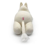 Youtooz Mumins Moomin Weighted Plüschfigur