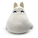 Youtooz Mumins Moomin Weighted Plüschfigur