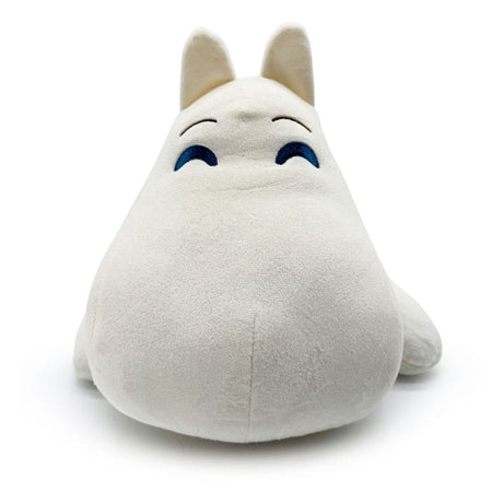 Youtooz Mumins Moomin Weighted Plüschfigur