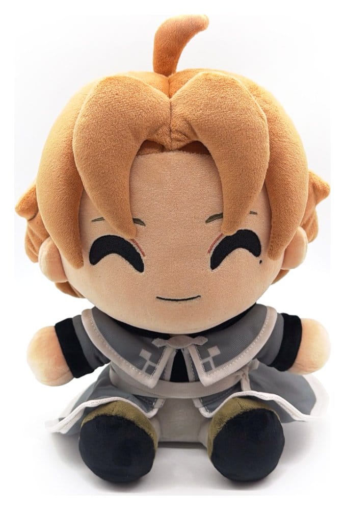 Youtooz Mushoku Tensei Jobless Reincarnation Rudeus Plüschfigur