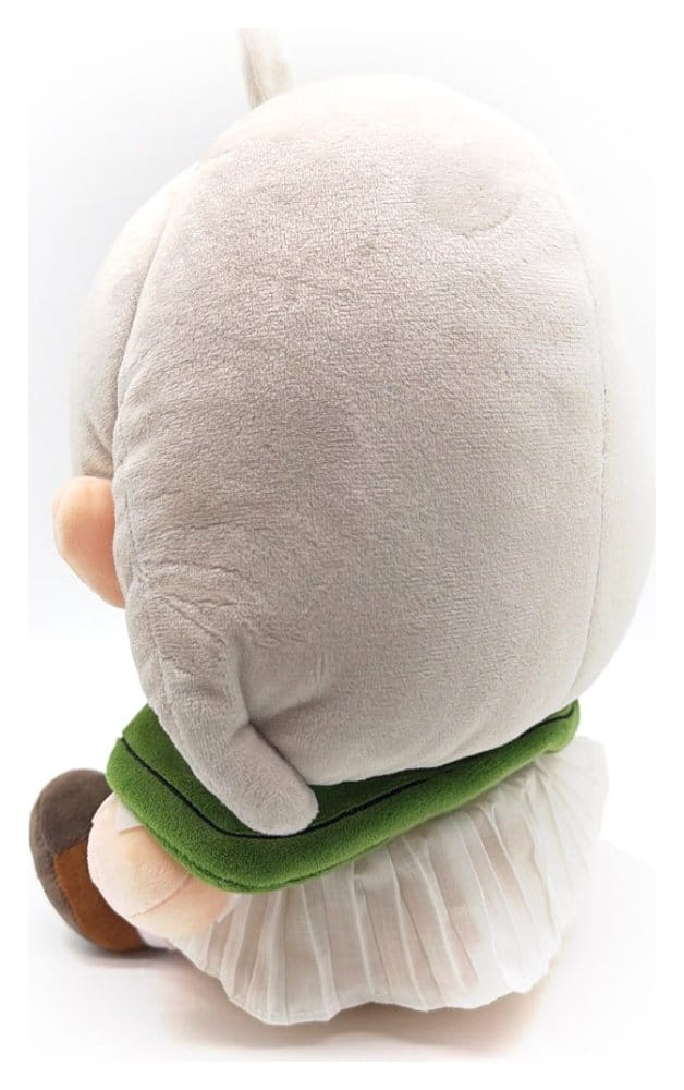 Youtooz Mushoku Tensei Jobless Reincarnation Sylphie Plüschfigur