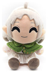 Youtooz Mushoku Tensei Jobless Reincarnation Sylphie Plüschfigur