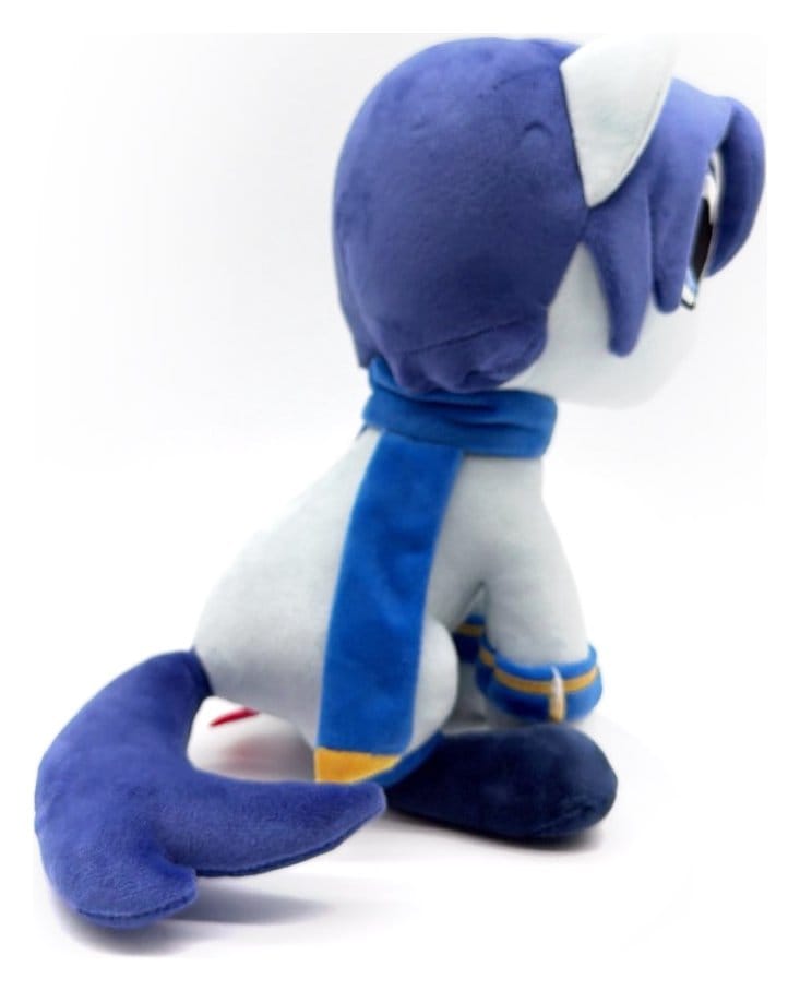 Youtooz My Little Pony x Piapro Kaito Plüschfigur