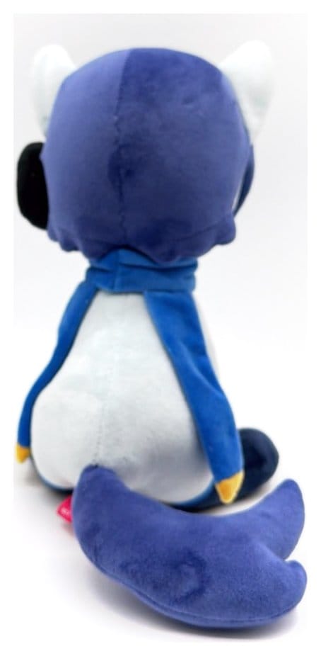 Youtooz My Little Pony x Piapro Kaito Plüschfigur