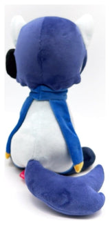 Youtooz My Little Pony x Piapro Kaito Plüschfigur