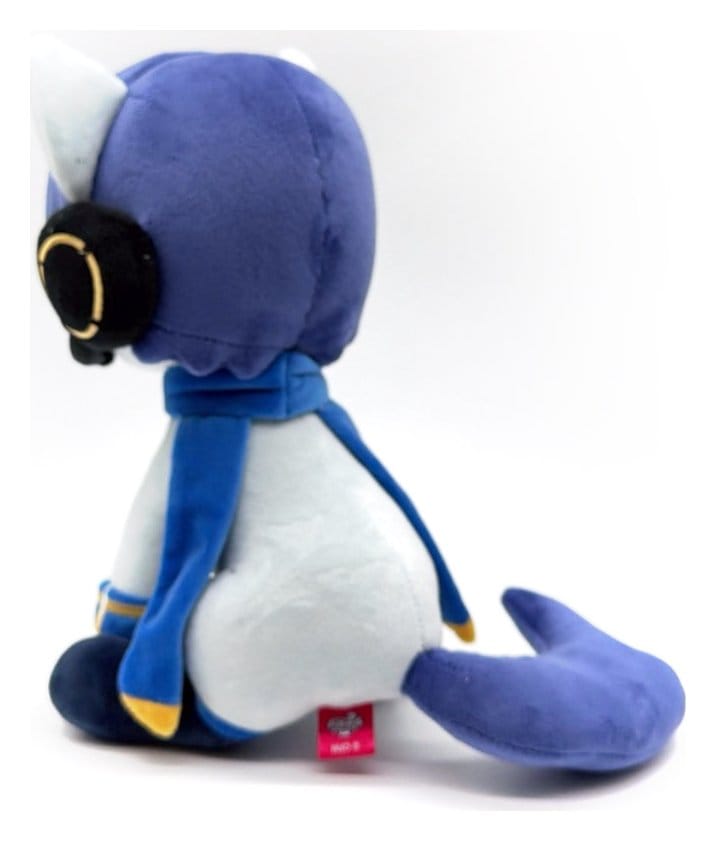 Youtooz My Little Pony x Piapro Kaito Plüschfigur