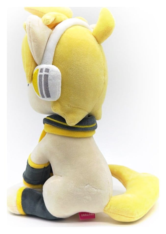 Youtooz My Little Pony x Piapro Len Plüschfigur