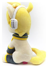 Youtooz My Little Pony x Piapro Len Plüschfigur