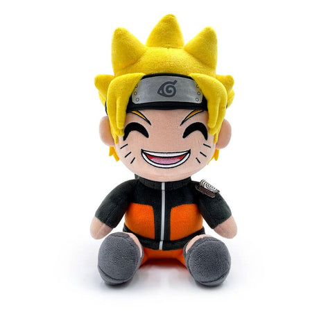 Youtooz Naruto Shippuden Naruto Plüschfigur