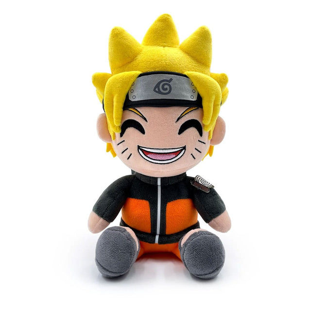 Youtooz Naruto Shippuden Naruto Plüschfigur