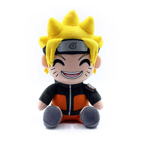 Youtooz Naruto Shippuden Naruto Plüschfigur