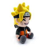 Youtooz Naruto Shippuden Naruto Plüschfigur