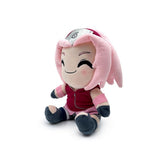 Youtooz Naruto Shippuden Sakura Plüschfigur